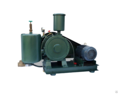 Hc 30s Low Noise Energy Saving Rotary Air Blower