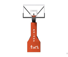 School Sports Equipment