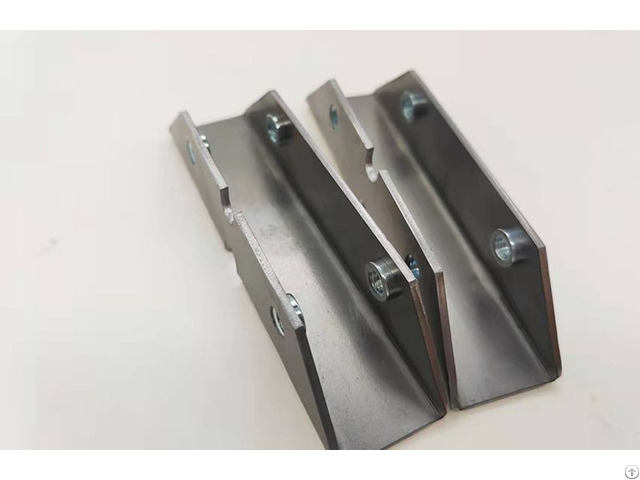 Prototype Injection Moldings