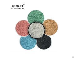 China Fertilizer Factory Npk For Rice