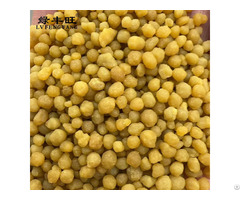 Dap 18 46 0 Diammonium Phosphate Fertilizer For Agriculture