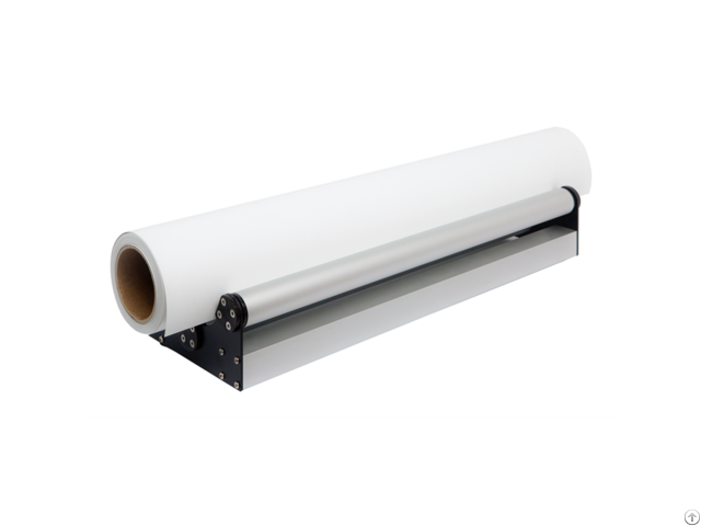 Media Roll Holder Cf01
