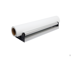 Media Roll Holder Cf01