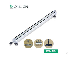 Onn M9 Led Working Light