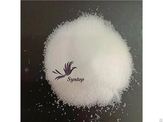 Ope Wax For Plastic Modification Ope Wax For Plastic Modification