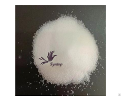 Ope Wax For Plastic Modification