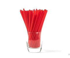 Flat Coffee Stick