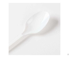 Disposable Plastic Cutlery