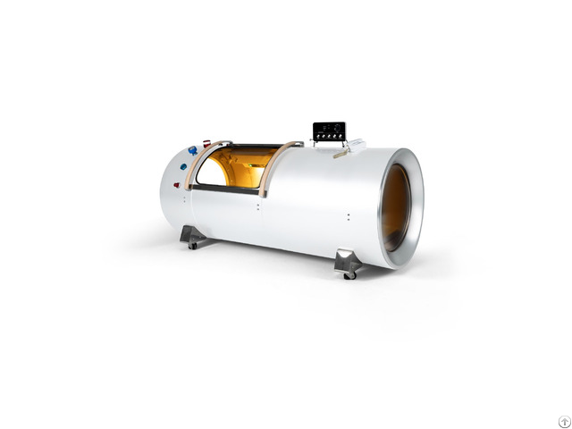 Superior Quality Hard Hyperbaric Oxygen Chamber Superior Quality Hard Hyperbaric Oxygen Chamber