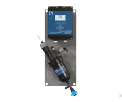 Turbidity Meter Turbsense®