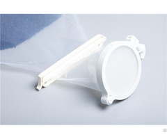 Disposable Powder Transfer Bag H3 Dpt15 08a