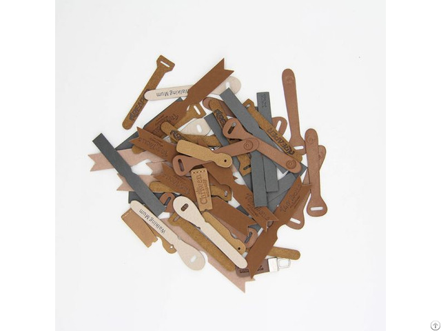 Leather Puller Leather Puller