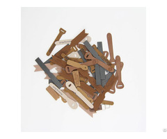 Leather Puller