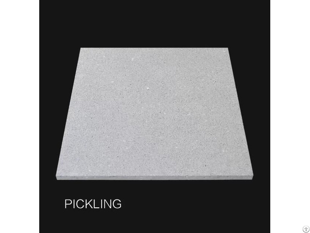 Grc Acid Pickling Effect Panels Grc Acid Pickling Effect Panels