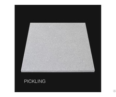 Grc Acid Pickling Effect Panels