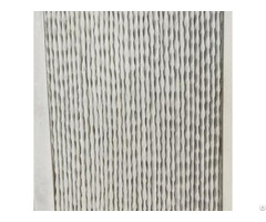 Uhpc Textured Panels