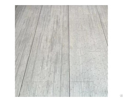 Uhpc Bamboo Textured Panels