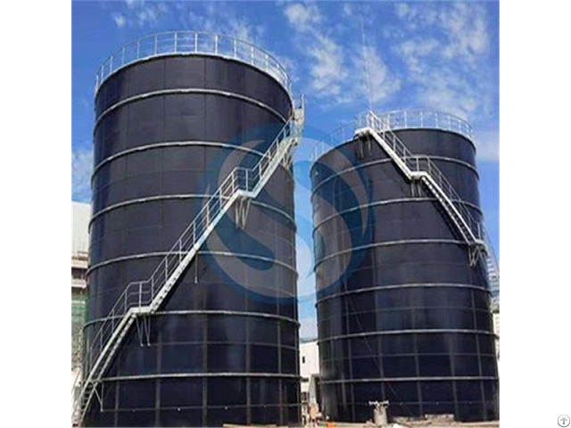 Gfs Agricultural Water Storage Tanks Gfs Agricultural Water Storage Tanks