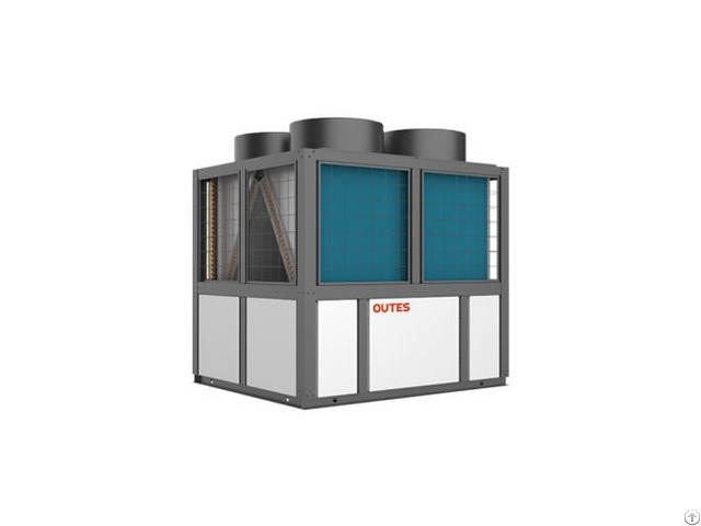 Swimming Pool Heat Pump 186 222 5kw