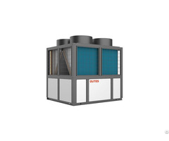 Swimming Pool Heat Pump 186 222 5kw