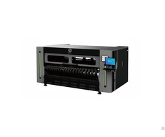 Eds 2500 Digital Printing Machine