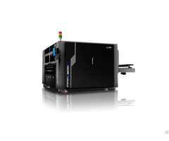 Eds 1800 Digital Printing Machine