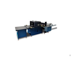 Eds 900 Printing Machine