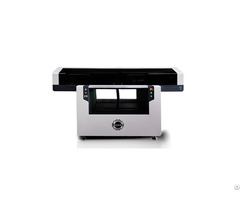Eds 9090 Uv Printer