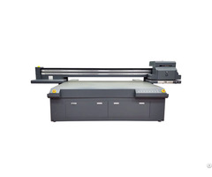 Eds 2513 Uv Printer