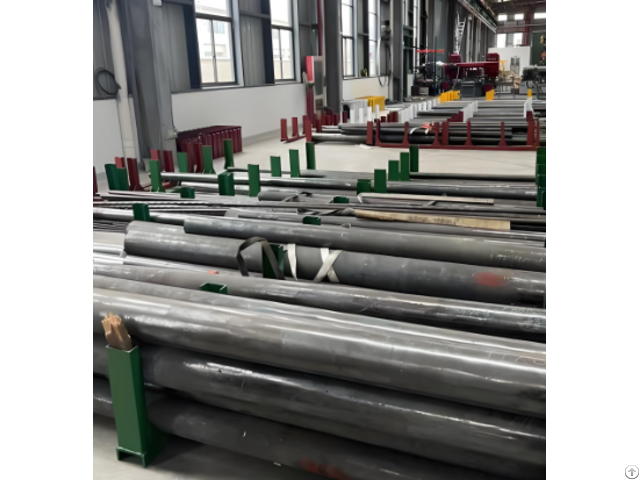 Comply With Uns Standard G61500 Steel High Purity Comply With Uns Standard G61500 Steel High Purity