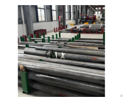 Comply With Uns Standard G61500 Steel High Purity