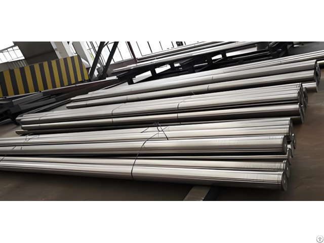 High Quality G61500 Spring Steel Precision Processing Technology High Quality G61500 Spring Steel Precision Processing Technology