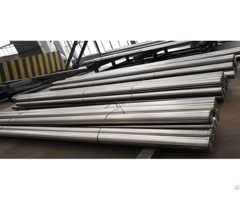High Quality G61500 Spring Steel Precision Processing Technology