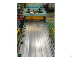 Structural Steel 51crv4 Materials Excellent Oxidation Resistance