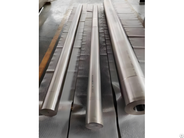Global Din 51crv4 Alloy Steel Polishing Surface Treatment Technology Global Din 51crv4 Alloy Steel Polishing Surface Treatment Technology