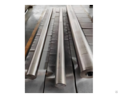 Global Din 51crv4 Alloy Steel Polishing Surface Treatment Technology