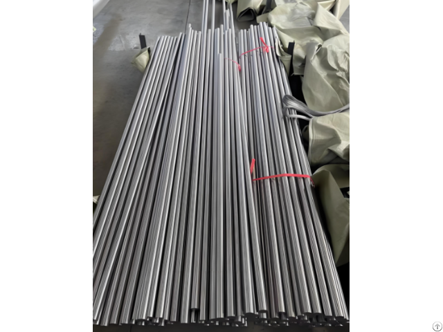 Customized En Din 51crv4 Steel Automotive Engine Parts Customized En Din 51crv4 Steel Automotive Engine Parts