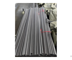 Customized En Din 51crv4 Steel Automotive Engine Parts