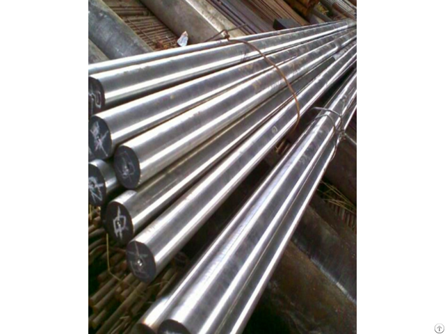 Factory Direct Supply Of Industrial Grade 1 8159 Steel Corrosion Resistance Factory Direct Supply Of Industrial Grade 1 8159 Steel Corrosion Resistance