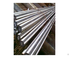 Factory Direct Supply Of Industrial Grade 1 8159 Steel Corrosion Resistance