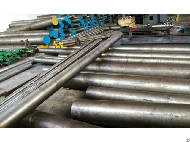 Petrochemical Equipment Nf 50cv4 Steel Valve Parts Petrochemical Equipment Nf 50cv4 Steel Valve Parts