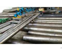 Petrochemical Equipment Nf 50cv4 Steel Valve Parts