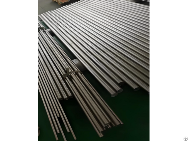 Chromium Molybdenum Alloy Steel Gost 50ХФА Material High Toughness Characteristics Chromium Molybdenum Alloy Steel Gost 50ХФА Material High Toughness Characteristics