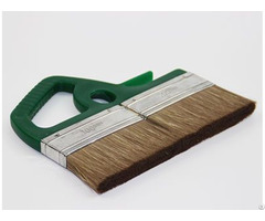 Polyester Paint Brush