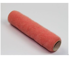 10mm Nap Paint Roller Cover