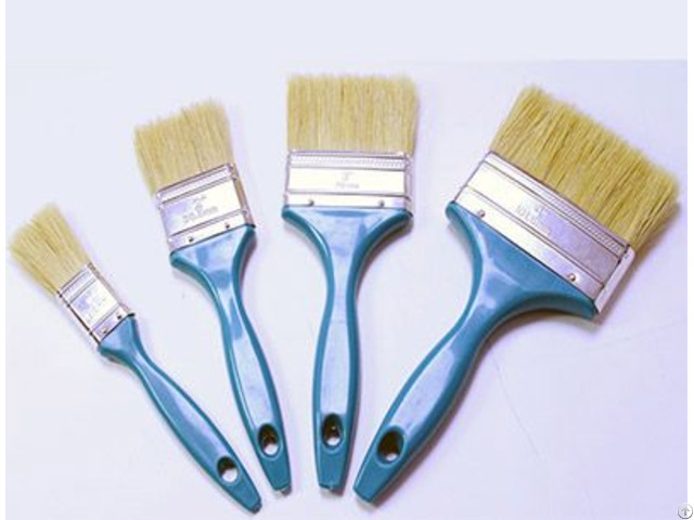Varnish Paint Brush Varnish Paint Brush