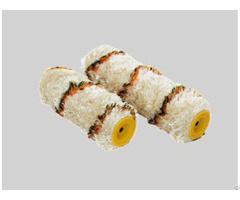 23mm Microfiber Decorating Roller