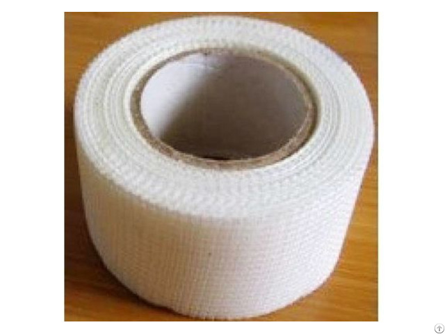 Fiberglass Gridding Cloth Tape