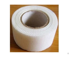 Fiberglass Gridding Cloth Tape