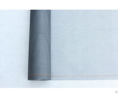 Fiberglass Insect Screen